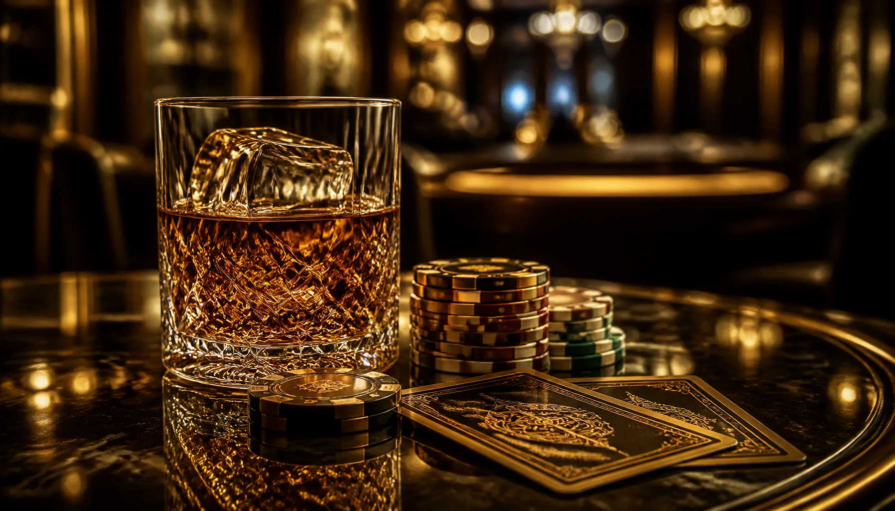 Slotorado Casino