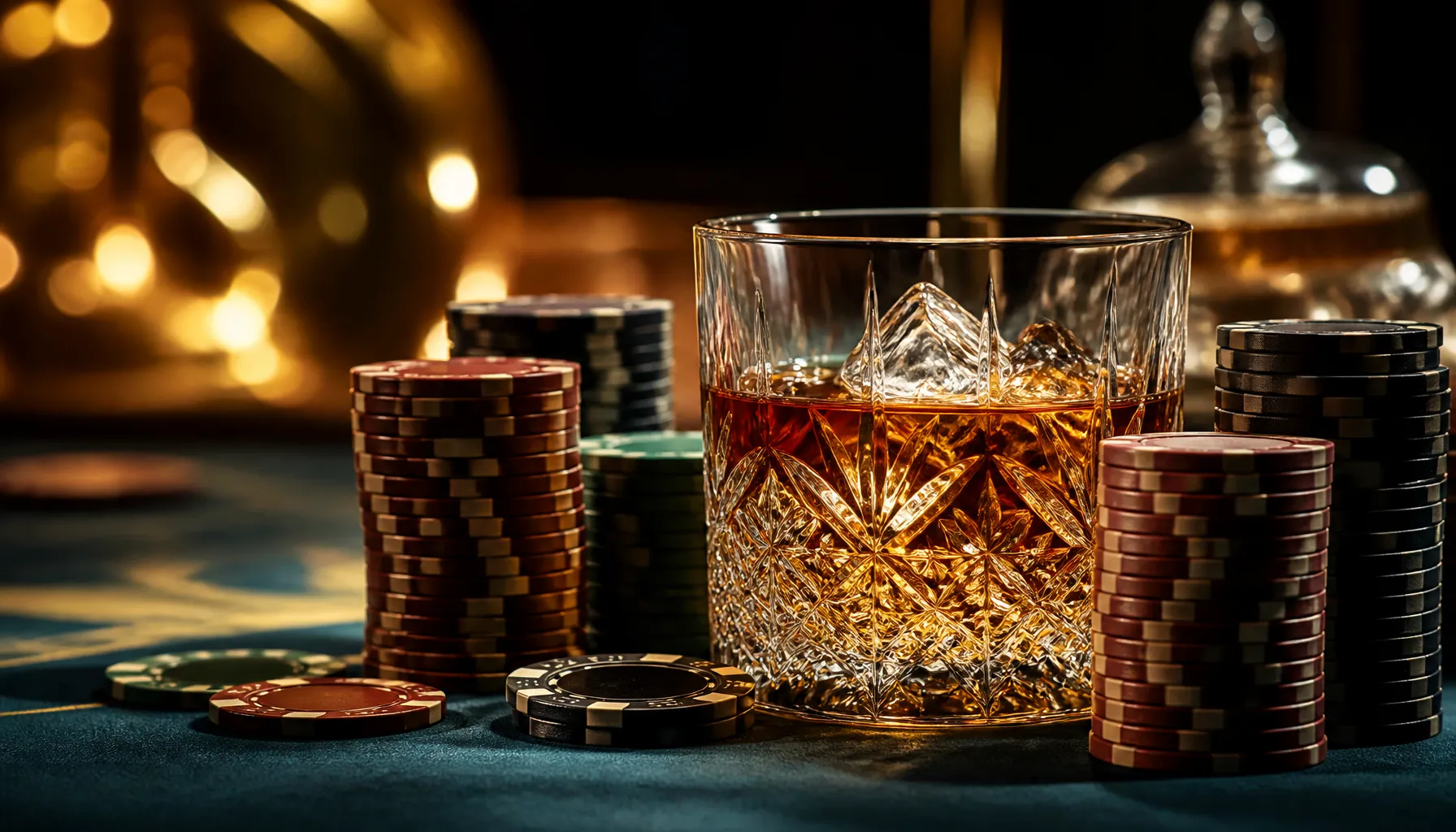 Slotorado Casino